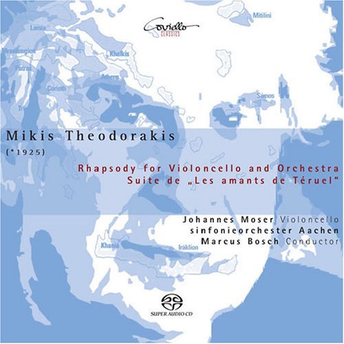 Mikis_Theodorakis_Rhapsody_for_Cello_and_Orchestra_Suite_from_Les_amants_de_Truel.jpg