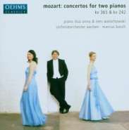 Wolfgang_Amadeus_Mozart_concertos_for_two_pianos_KV_365.jpg
