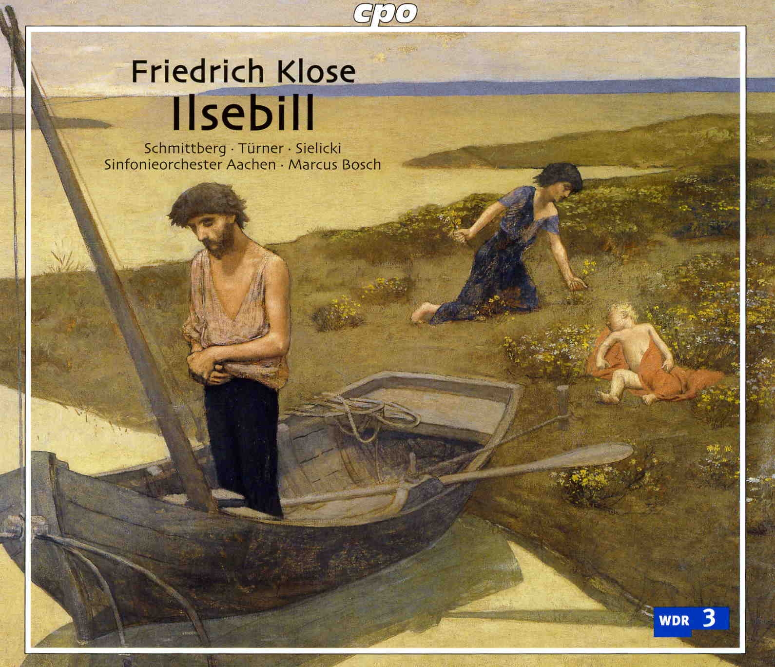 Friedrich_Klose_Ilsebill.JPG