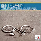 Beethoven_Piano_Concerto_N3.jpg