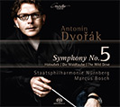 Dvorak_Symphony_Nr5.jpg