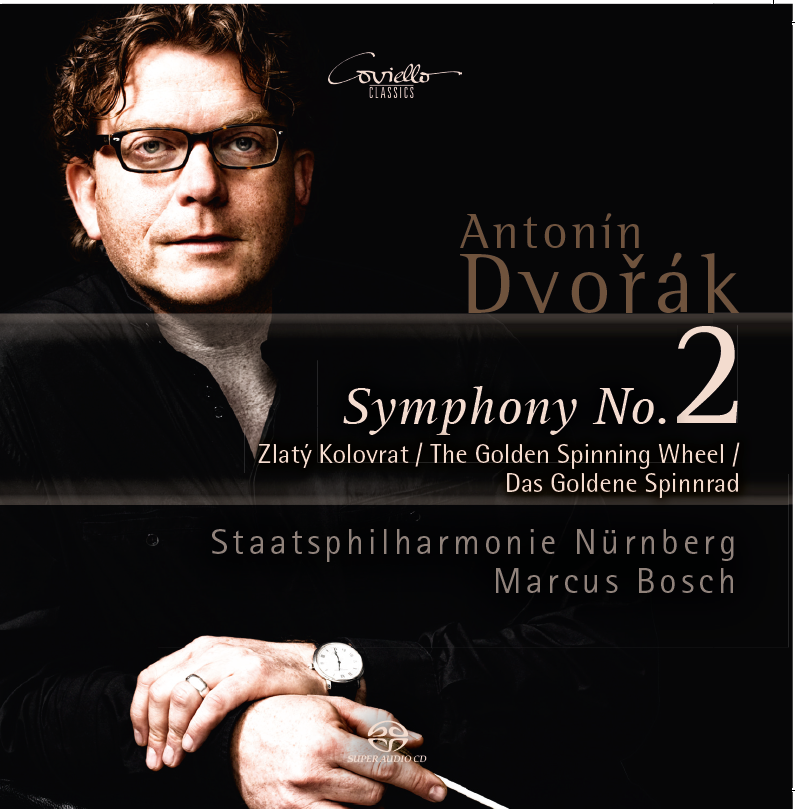 Cover_Marcus_Bosch_Dvorak_2.png