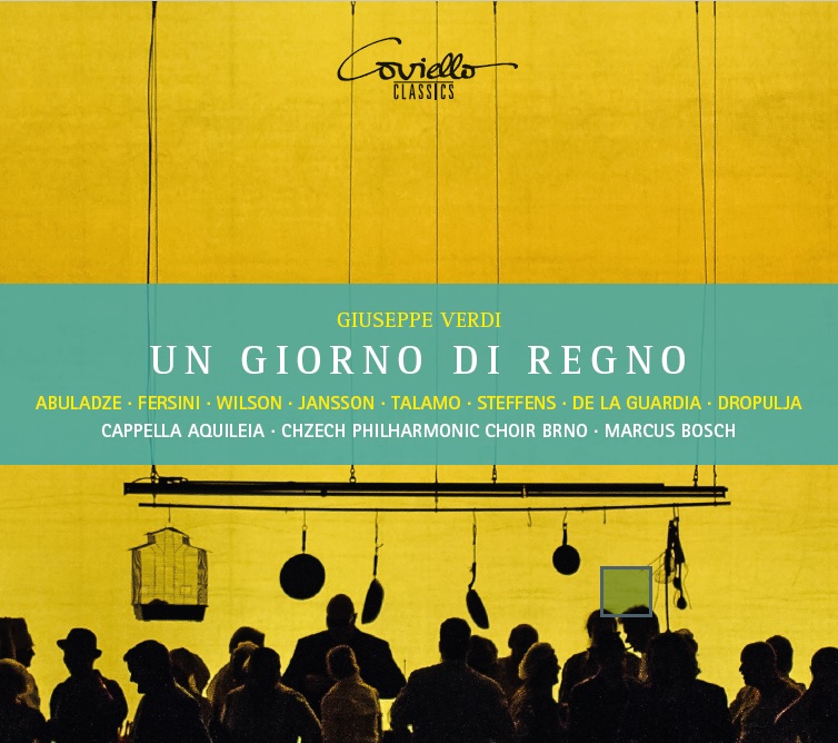 CD_Cover.jpg