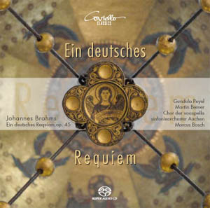 Johannes_Brahms_Ein_deutsches_Requiem.jpg