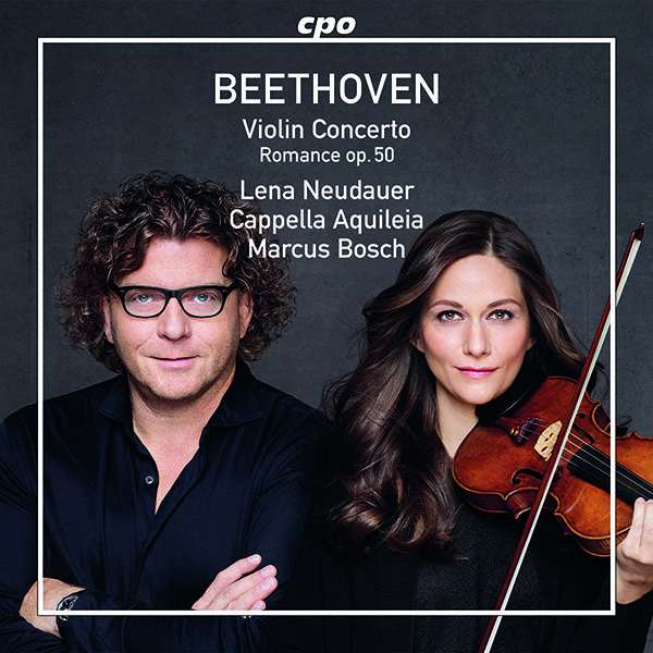 CPO777_559-2_Beethoven_Violin_Romances.jpg