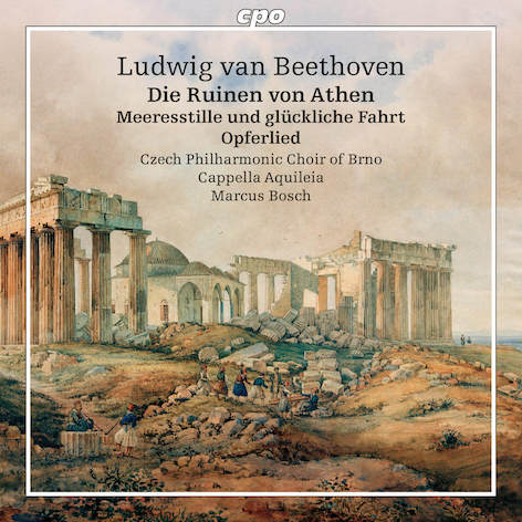 beethoven-die-ruinen-von-athen-2.jpg