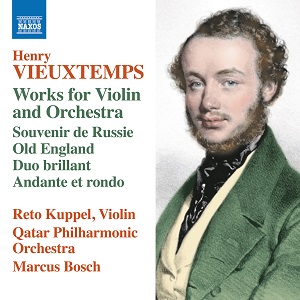 Vieuxtemps-Works-for-Violin-and-Orchstra-2.jpg