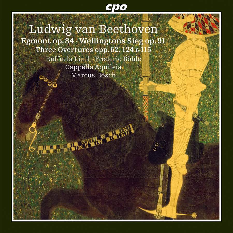 CPO555_302-2_Egmont_Wellingtons_Sieg_Beethoven.jpg