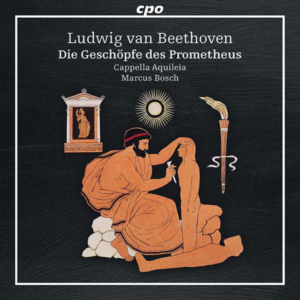 CPO925_428-7_Beethoven_Geschpfe_des_Prometheus.jpg