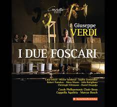 I_due_Foscari_DVD_2022.jpeg