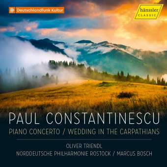 Paul_Constantinescu_Piano_Concerto.jpg