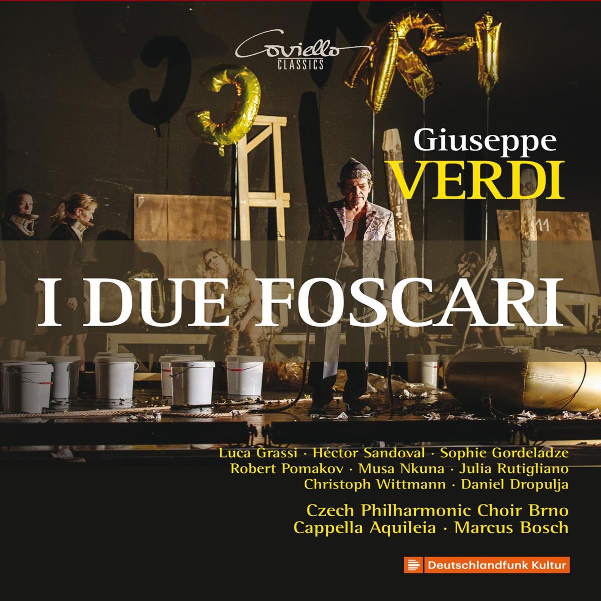CoverFile